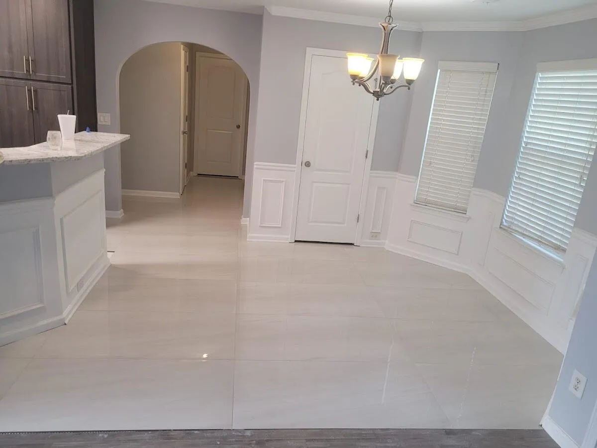 Drying & Dehumidification in Hutto, TX